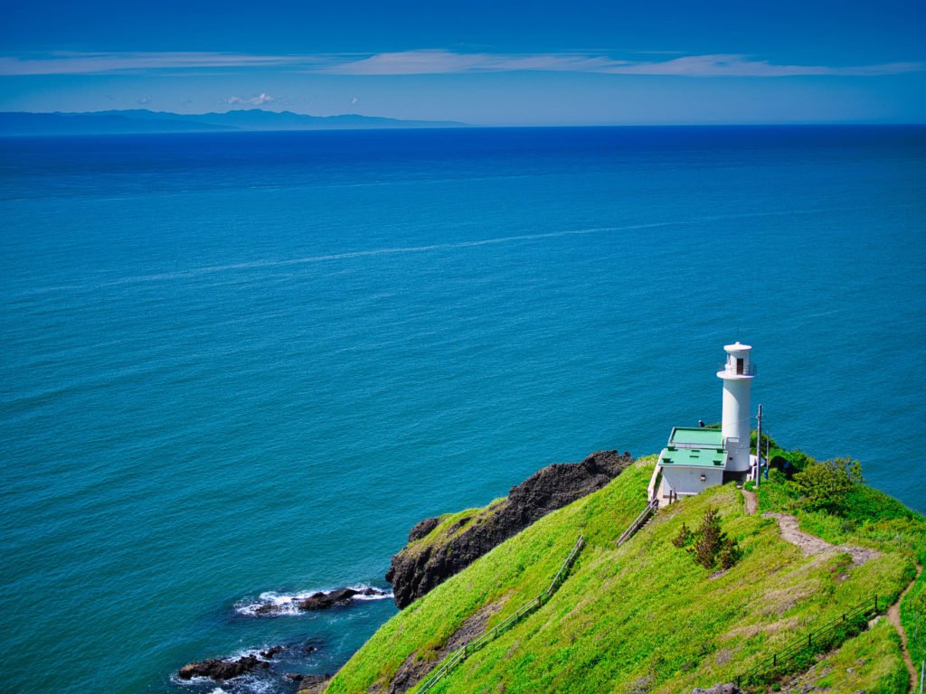 🏞️ 미사키 공원 (미사키 차야) 이미지 7